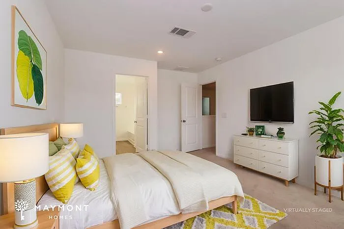 5519 Broad Spruce St — Photo 9