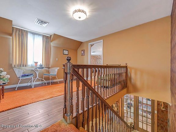 41st image of this home