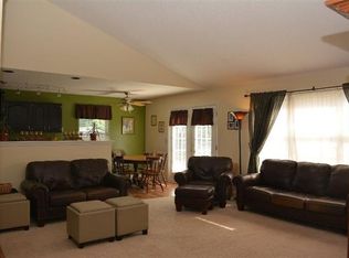 624 Linn Ct, Monroe, OH 45050