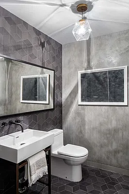 Sold by Toll Brothers | media 33