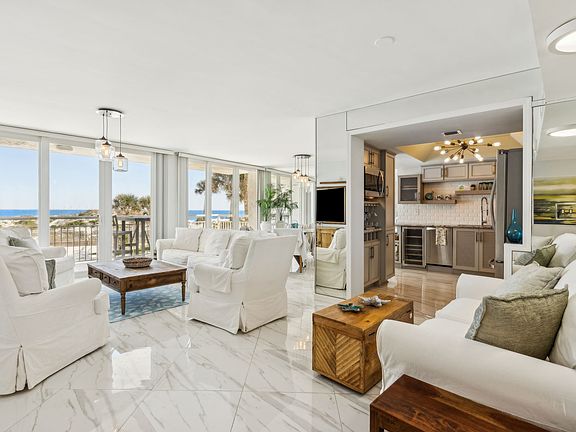 5th image of 1601 Ocean Dr S APT 110