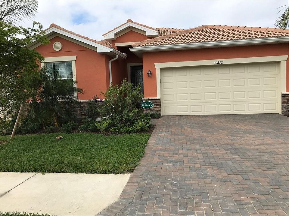 1st image of 10272 Livorno Dr