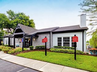 308 Plus Park Blvd #H02, Nashville, TN 37217
