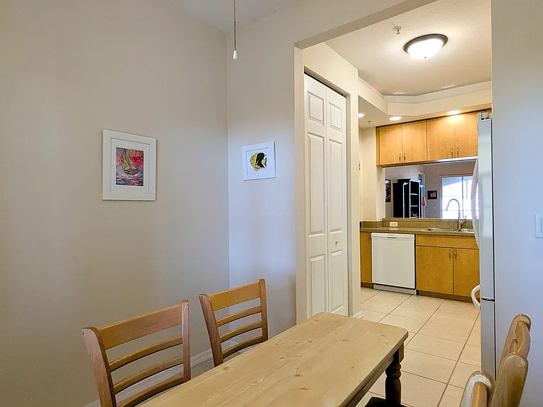 1129 Van Loon Commons Cir #304 — Photo 20