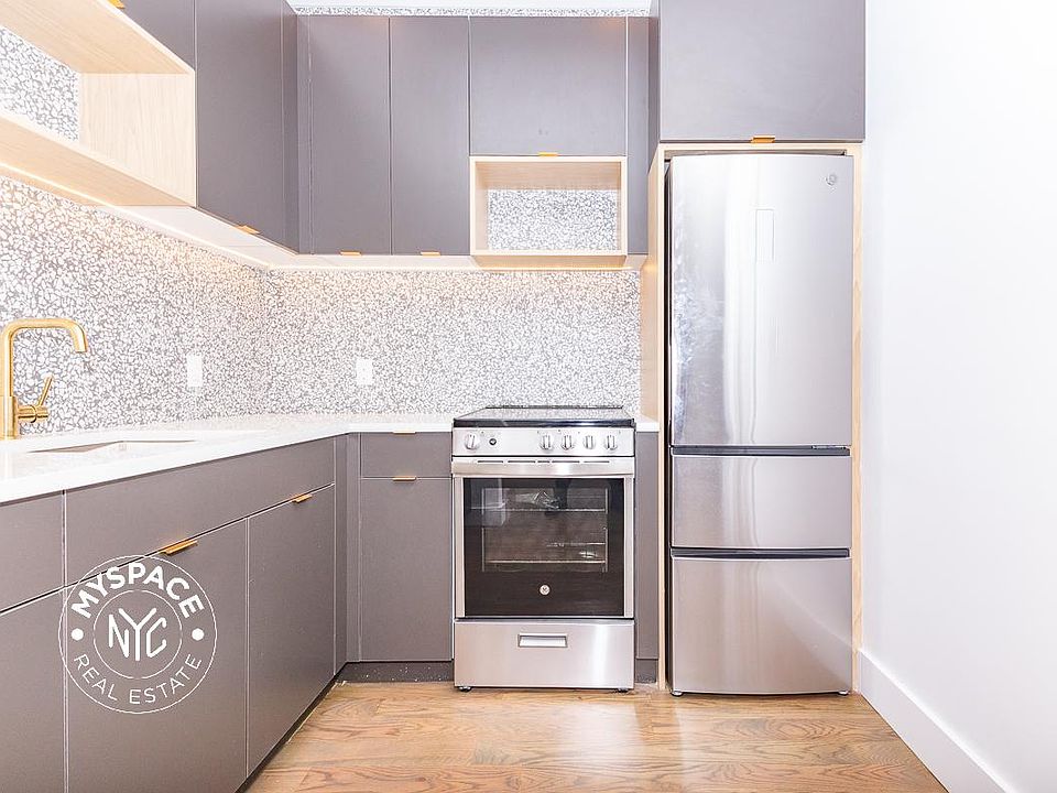 1st image of 492 Gates Ave #1D