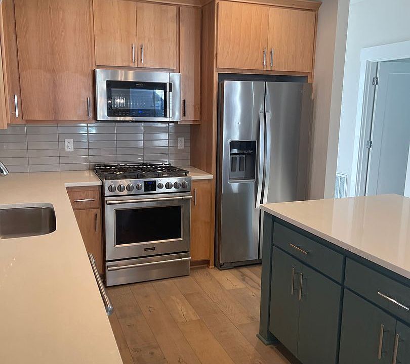 1st image of 6917 N Jersey St #7229025