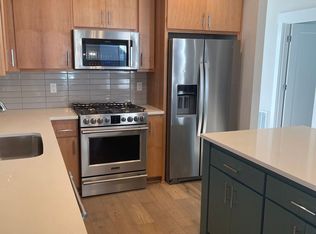 6917 N Jersey St #7229025, Portland, OR 97203
