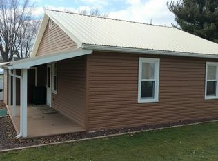 8840 State Route 405, Montgomery, PA 17752