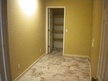 5th image of 39120 N 17th Ave