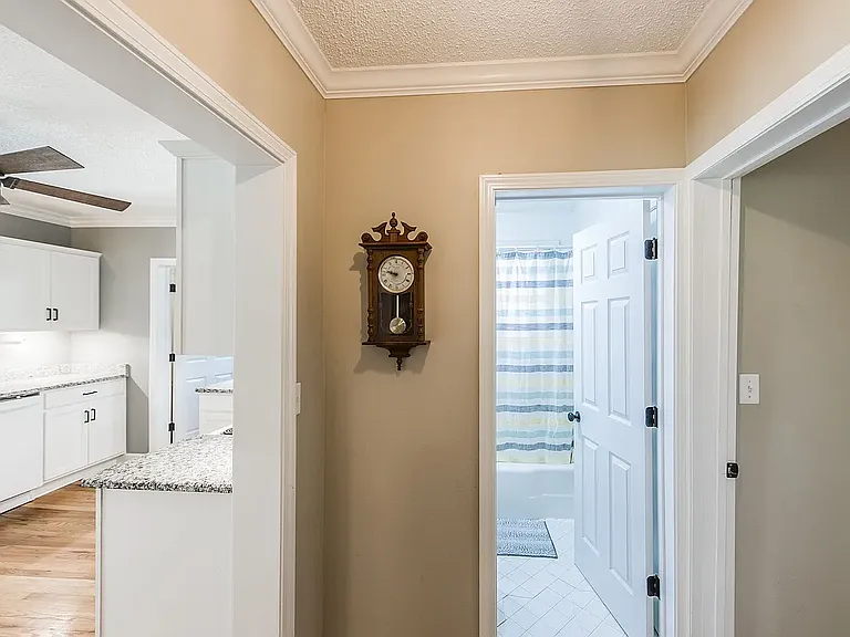 4131 Corbin Sneed Rd — Photo 14