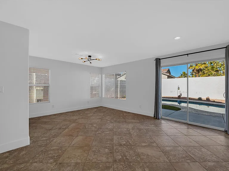 10232 Anoka Ave — Photo 24