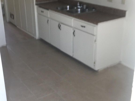 2nd image of 272 W 8th St APT 18