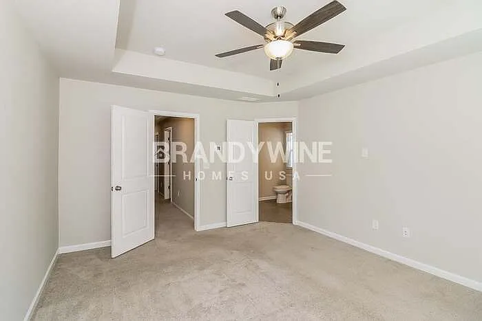 212 Crestview Way — Photo 16