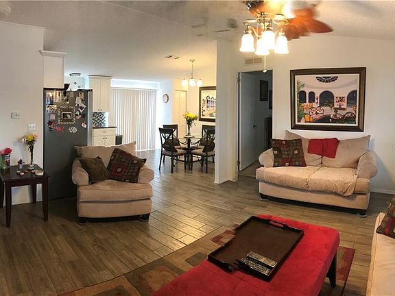 4th image of 8410 Fantasia Park Way