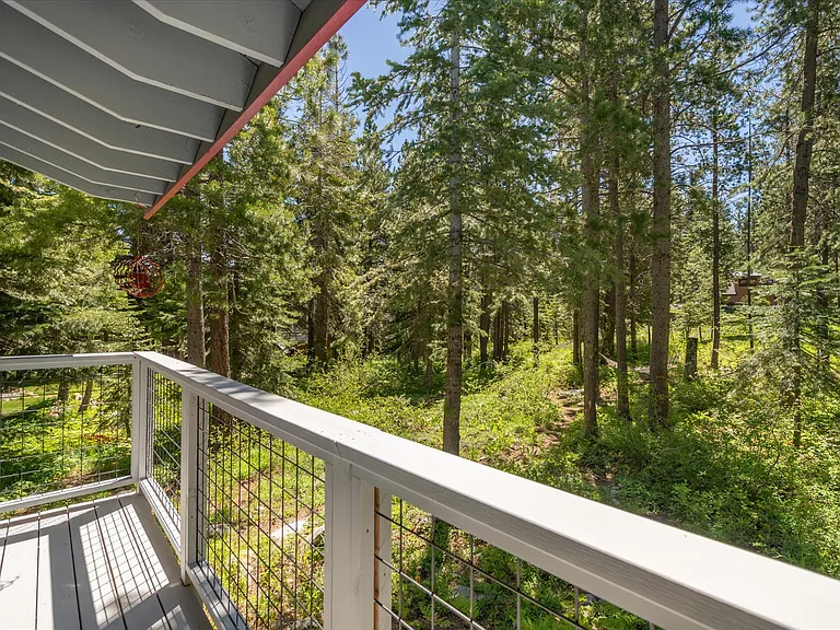 925 Woodside Dr — Photo 30