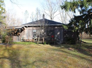 12311 Flynn Rd, Sawyer, MI 49125