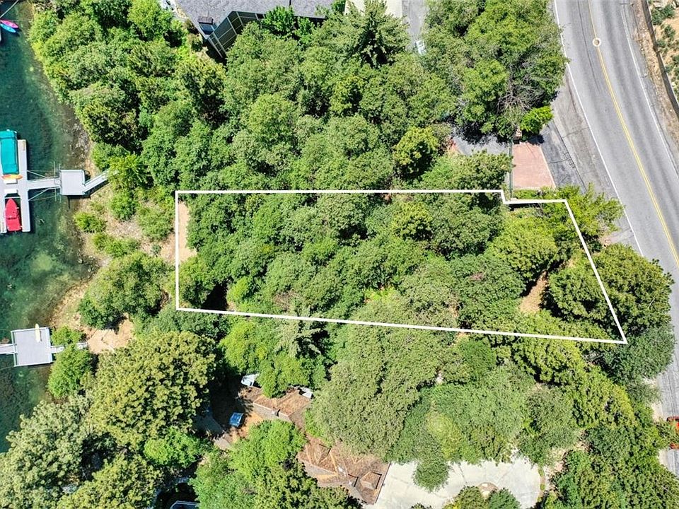 1st image of 27457 N Bay Rd #8