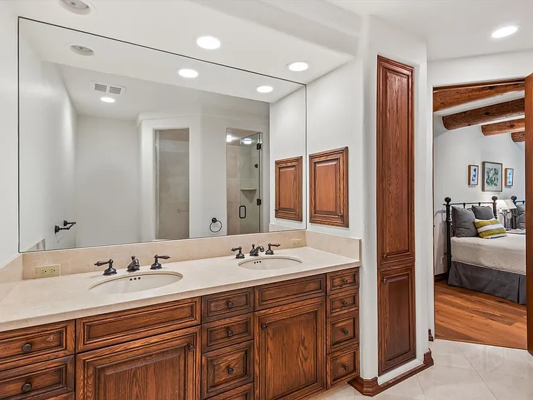 27 Timber Ridge Ln — Photo 33