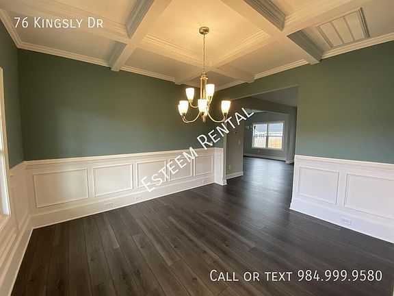 5th image of 76 Kingsly Dr