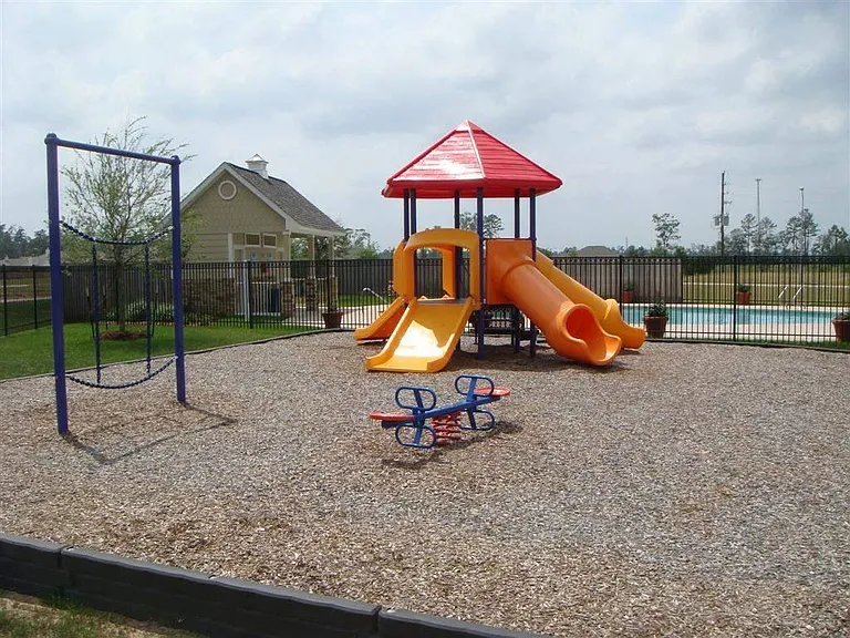 2822 Lockeridge Cove Dr — Photo 15