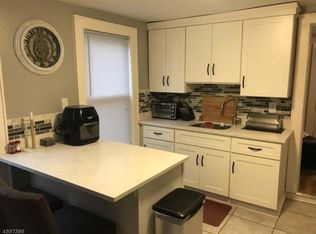 178 Beech St, Paterson, NJ 07501