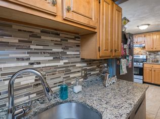 264 Westminster Rd, Weymouth, MA 02189