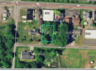 7TH Ave, Hammond, OR 97121