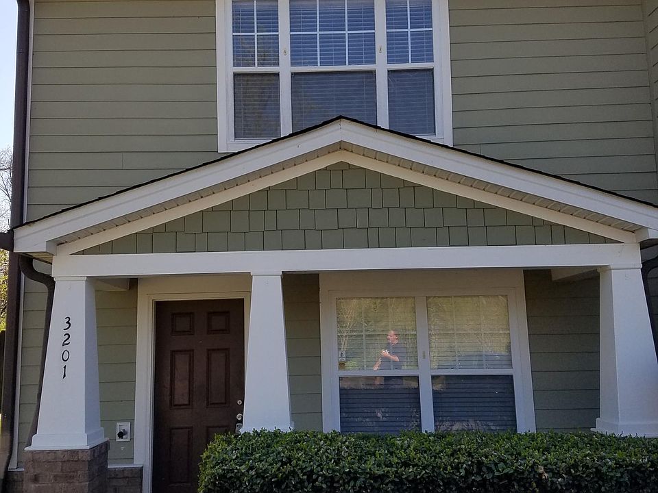 1st image of 3201 Lincoya Creek Dr