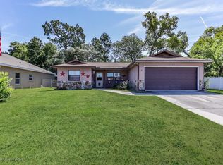 1250 Godfrey Ave, Spring Hill, FL 34609