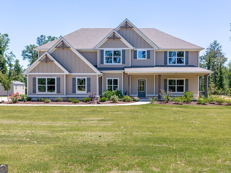 1st image of 103 Hammond Rd
