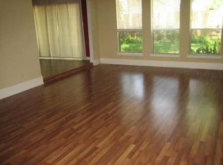 2218 Woodland Park Dr, Houston, TX 77077