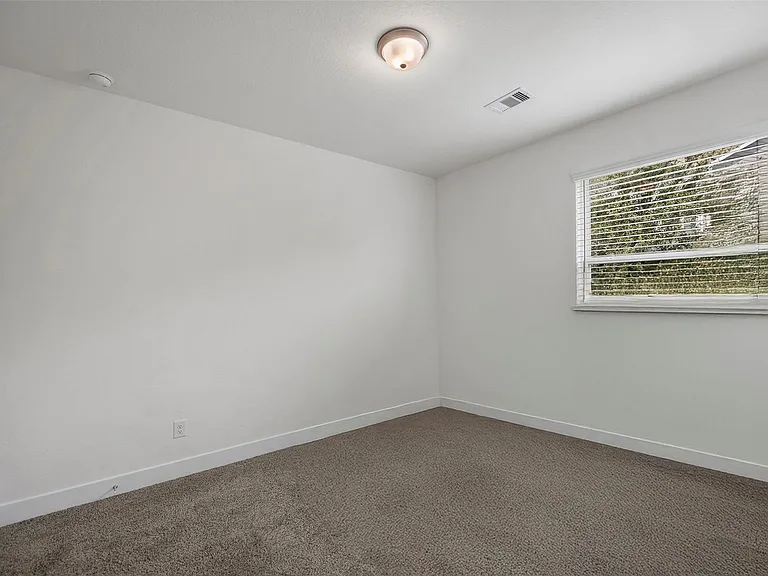 21130 Medina River Dr — Photo 23