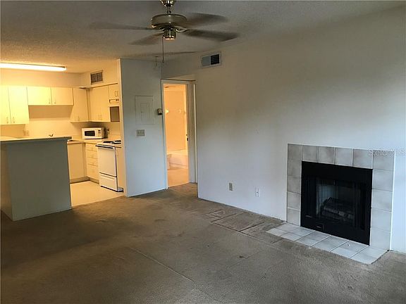 3rd image of 345 Forestway 207 Cir