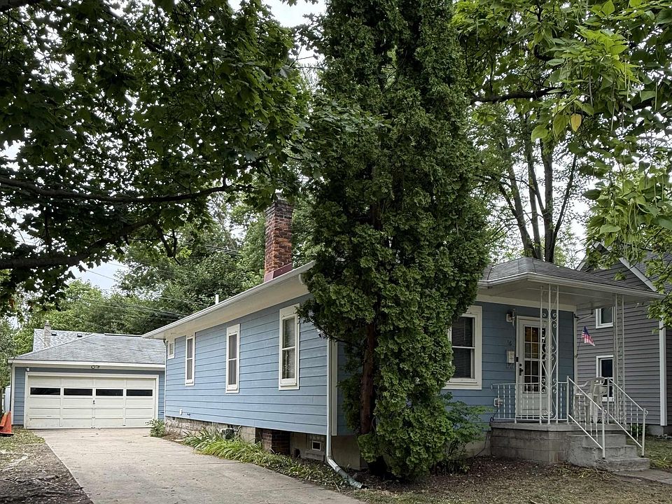 1st image of 36 Smith St
