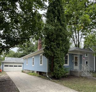 36 Smith St, Mount Clemens, MI, 48043