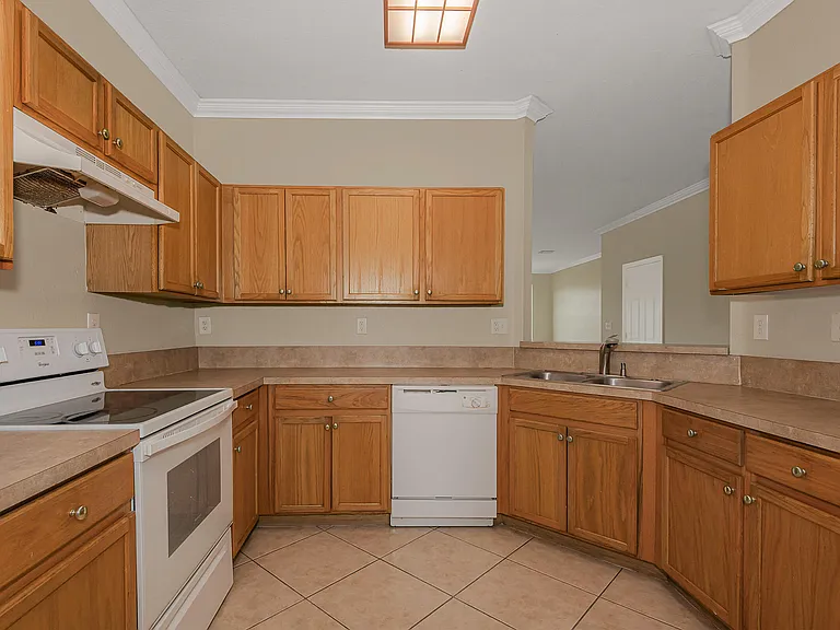 13117 SW 44th St #12104 — Photo 11