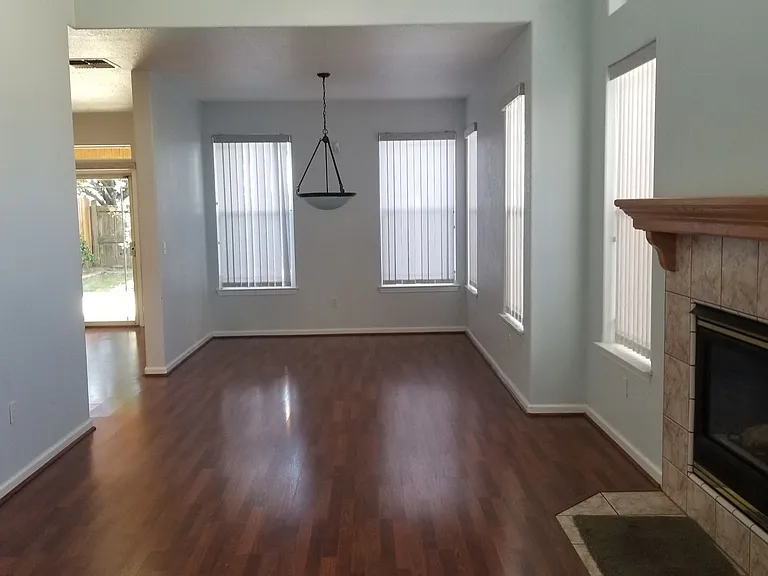 3455 Koso St — Photo 6