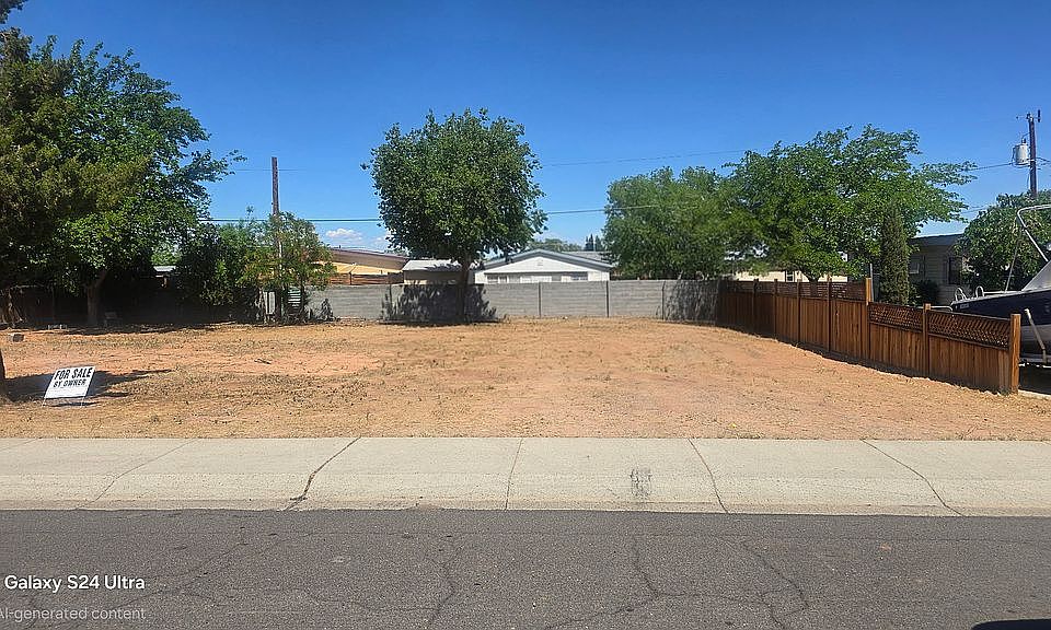 1st image of 232 Aero Ave