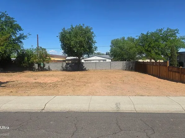 232 Aero Ave, Page, AZ 86040