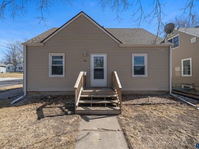 700 S Glendale Ave, Sioux Falls, SD, 57104