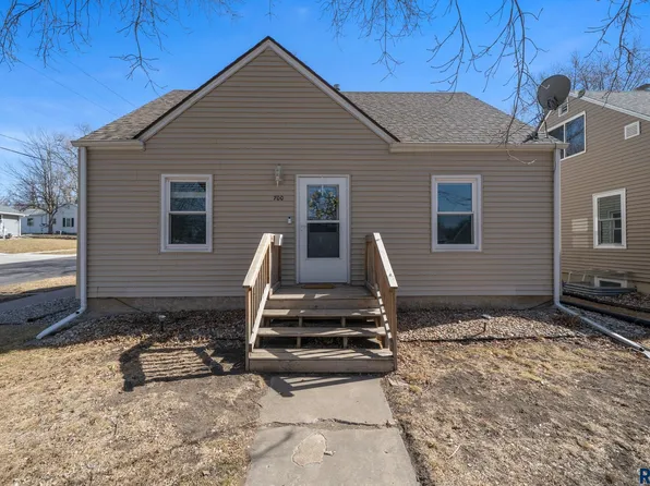 700 S Glendale Ave, Sioux Falls, SD 57104