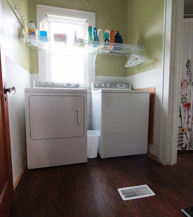2nd image of 4874 Tanager Ave