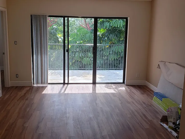 10111 W Sunrise Blvd #303 — Photo 10