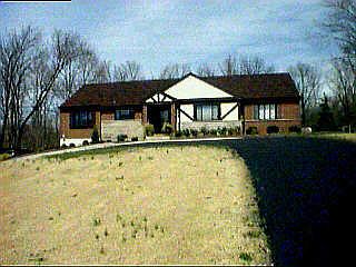 1st image of 6188 Cleves Warsaw Pike