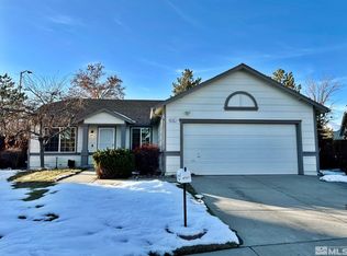 4797 Reno View Ct, Reno, NV 89523