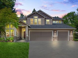 15812 NE 18th Ct, Vancouver, WA 98686