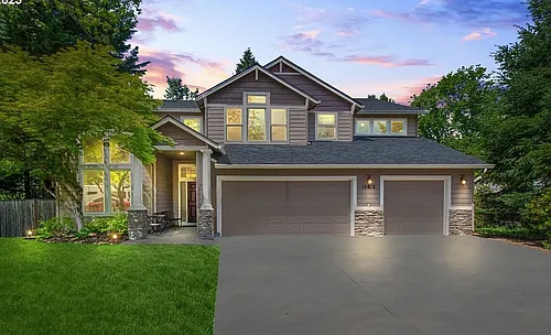 15812 NE 18th Ct Photo 1