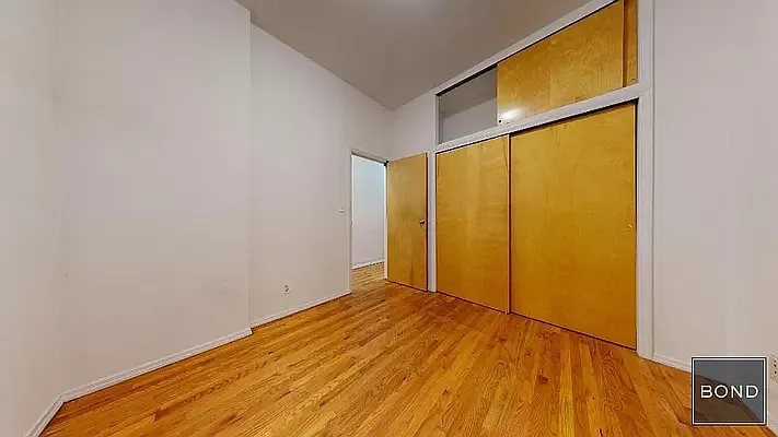 Rented by Bond New York | media 6