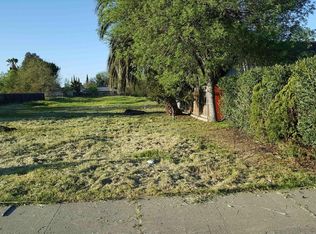 1041 Las Palmas Ave, Sacramento, CA 95815
