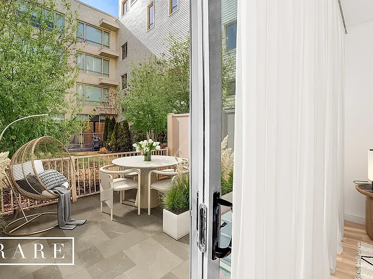 1121A 46th Ave #GD — Photo 3